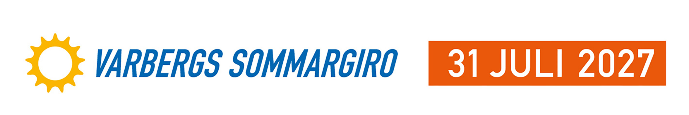 Varbergs Sommargiro